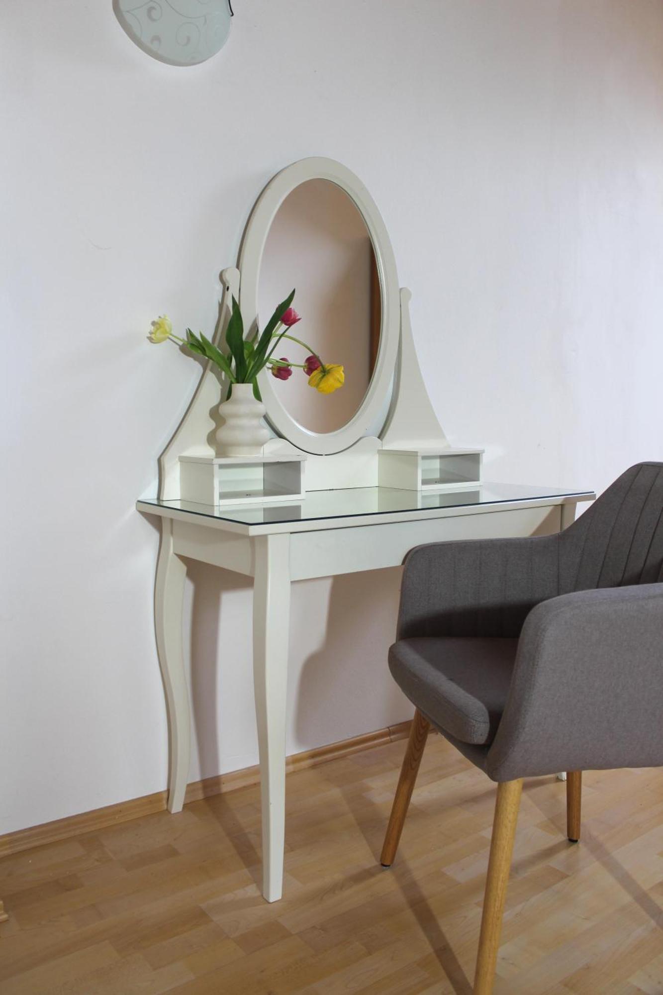 Ferienwohnung Woidblick ครัคเซลสรีด ภายนอก รูปภาพ