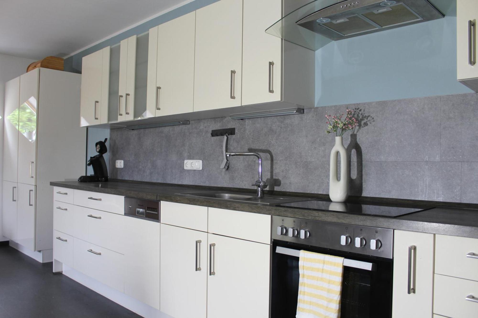 Ferienwohnung Woidblick ครัคเซลสรีด ภายนอก รูปภาพ