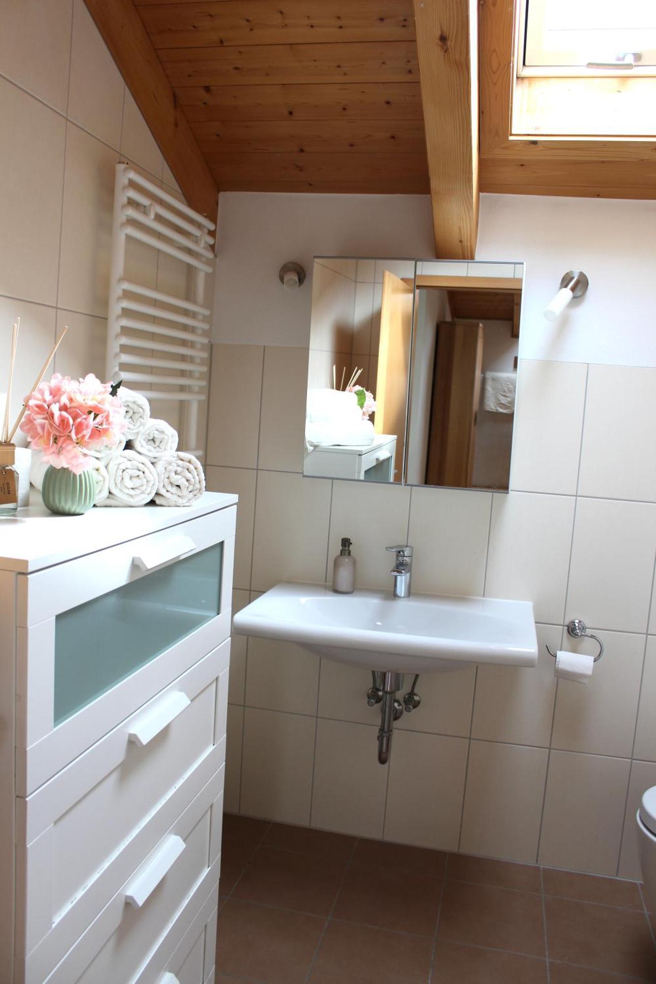 Ferienwohnung Woidblick ครัคเซลสรีด ภายนอก รูปภาพ