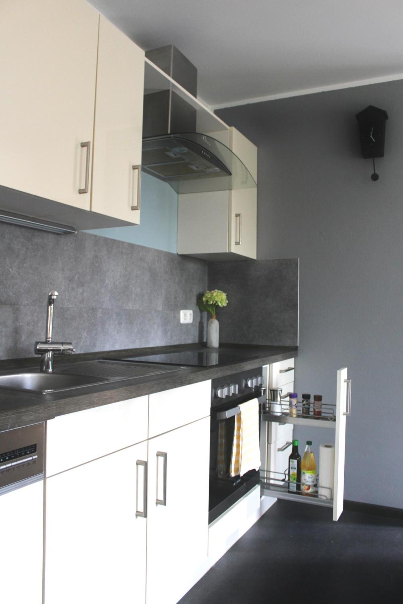 Ferienwohnung Woidblick ครัคเซลสรีด ภายนอก รูปภาพ