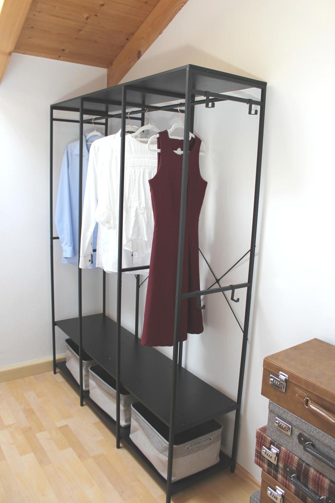 Ferienwohnung Woidblick ครัคเซลสรีด ภายนอก รูปภาพ