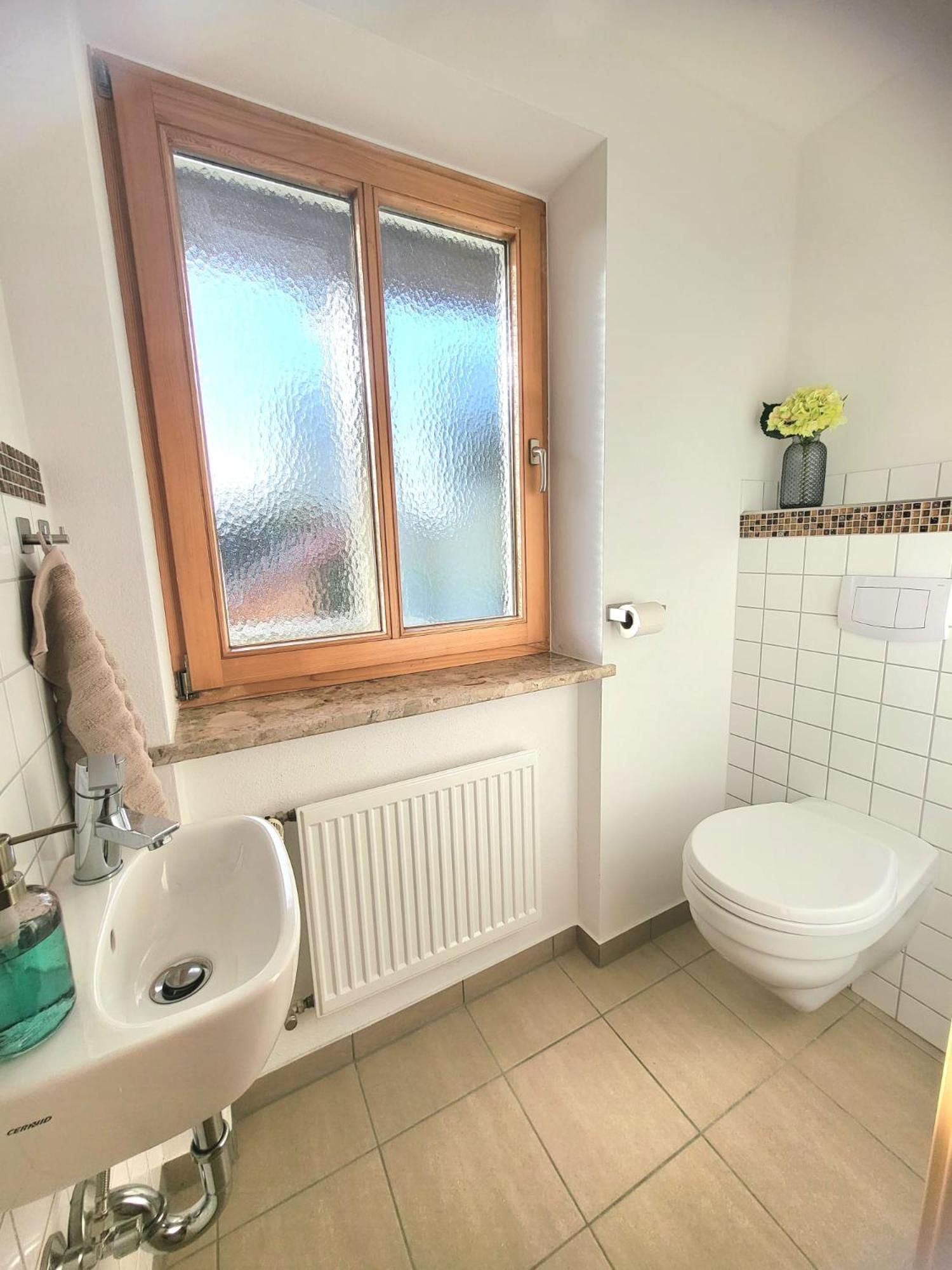 Ferienwohnung Woidblick ครัคเซลสรีด ภายนอก รูปภาพ